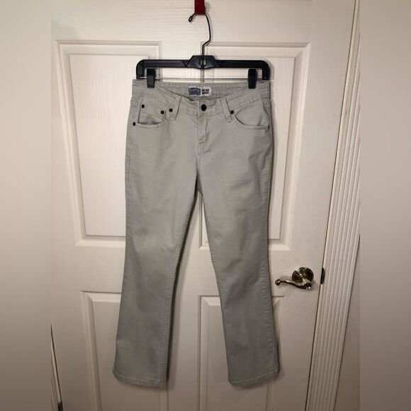 Signature by Levi Strauss jeans - Picture 1 of 5